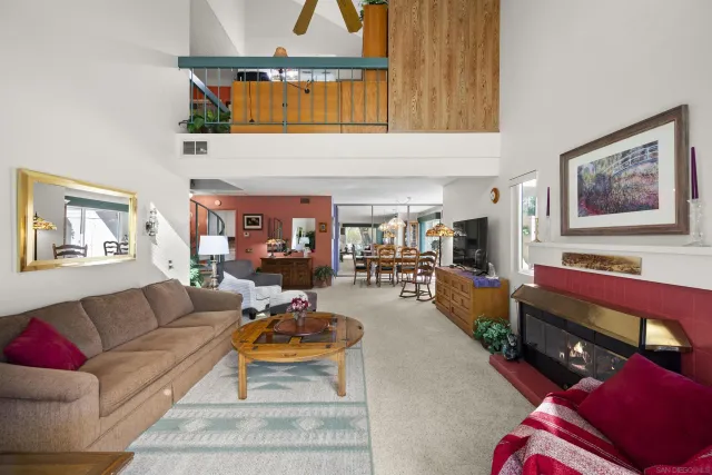 $474,902 | 15858 Green Haven Court, Ramona, CA 92065