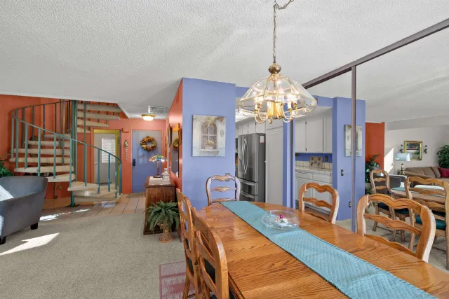 $474,902 | 15858 Green Haven Court, Ramona, CA 92065