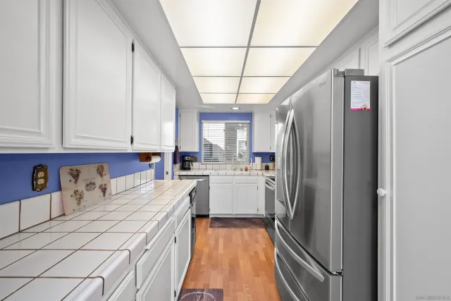 $474,902 | 15858 Green Haven Court, Ramona, CA 92065