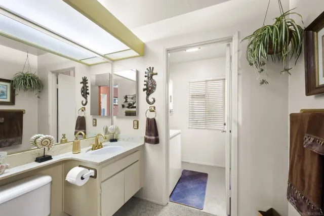 $474,902 | 15858 Green Haven Court, Ramona, CA 92065