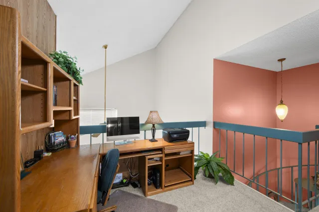 $474,902 | 15858 Green Haven Court, Ramona, CA 92065