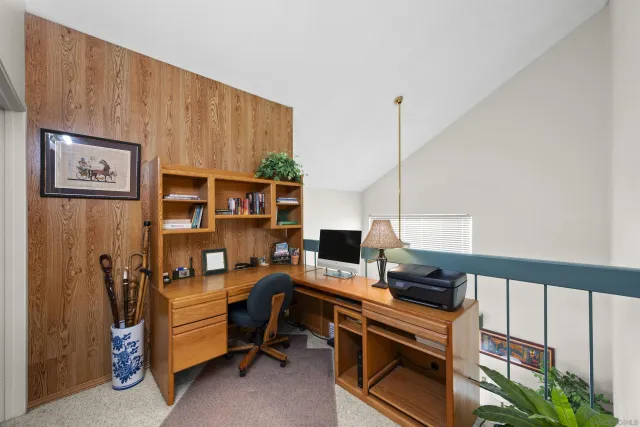 $474,902 | 15858 Green Haven Court, Ramona, CA 92065