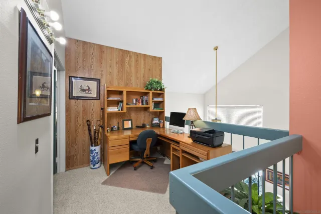 $474,902 | 15858 Green Haven Court, Ramona, CA 92065