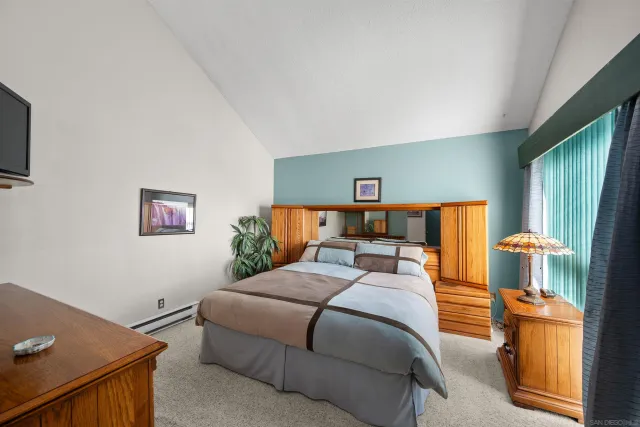 $474,902 | 15858 Green Haven Court, Ramona, CA 92065