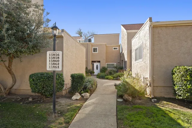 $474,902 | 15858 Green Haven Court, Ramona, CA 92065