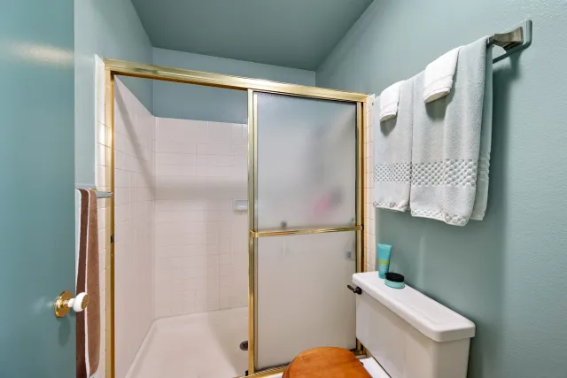 $474,902 | 15858 Green Haven Court, Ramona, CA 92065