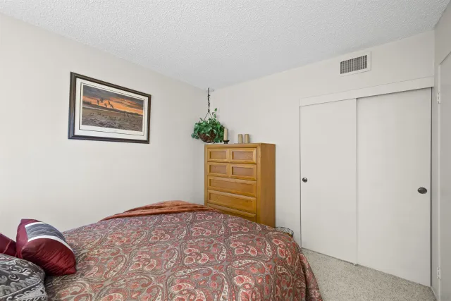 $474,902 | 15858 Green Haven Court, Ramona, CA 92065