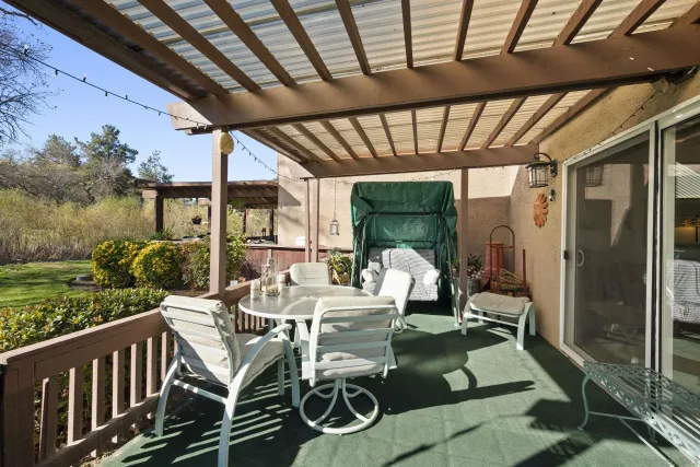 $474,902 | 15858 Green Haven Court, Ramona, CA 92065