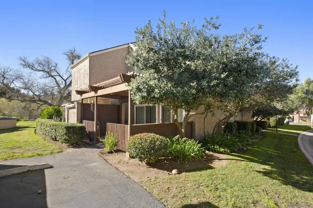 $474,902 | 15858 Green Haven Court, Ramona, CA 92065