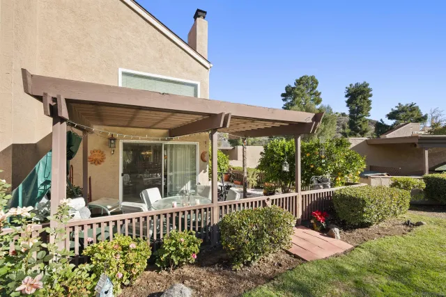 $474,902 | 15858 Green Haven Court, Ramona, CA 92065