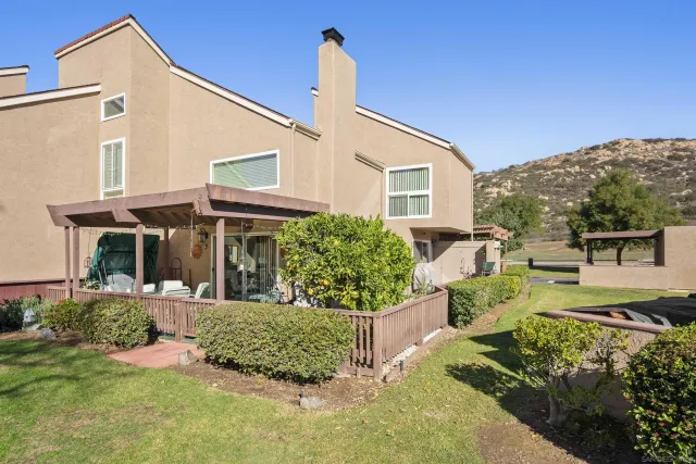 $474,902 | 15858 Green Haven Court, Ramona, CA 92065