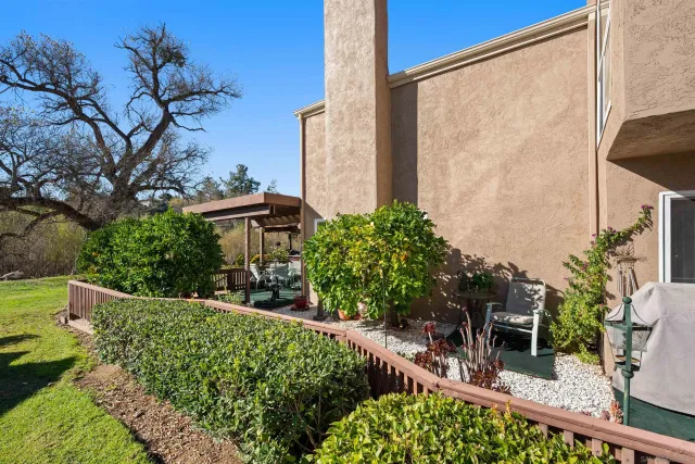 $474,902 | 15858 Green Haven Court, Ramona, CA 92065