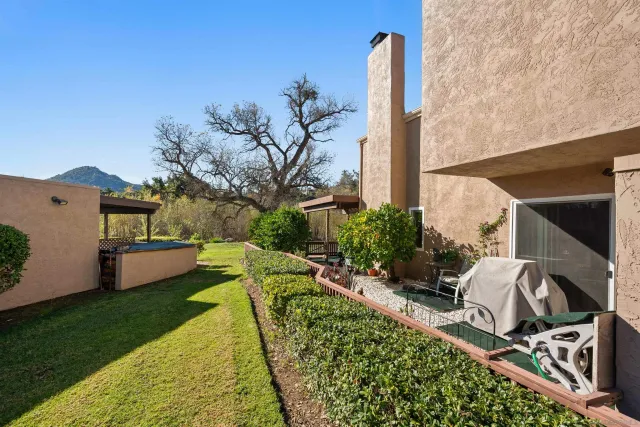 $474,902 | 15858 Green Haven Court, Ramona, CA 92065