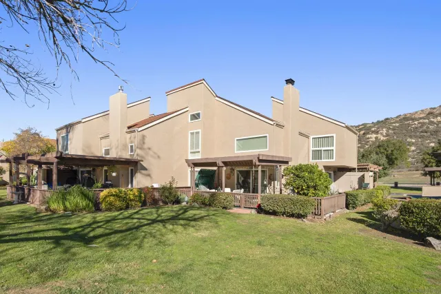 $474,902 | 15858 Green Haven Court, Ramona, CA 92065