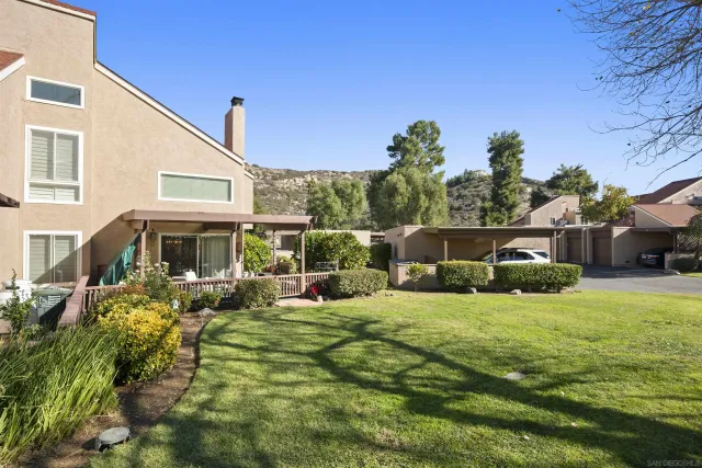 $474,902 | 15858 Green Haven Court, Ramona, CA 92065