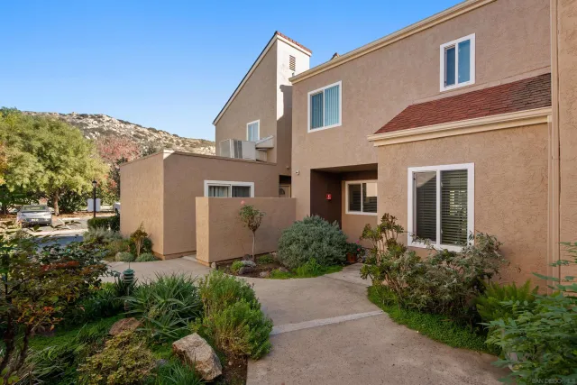 $474,902 | 15858 Green Haven Court, Ramona, CA 92065