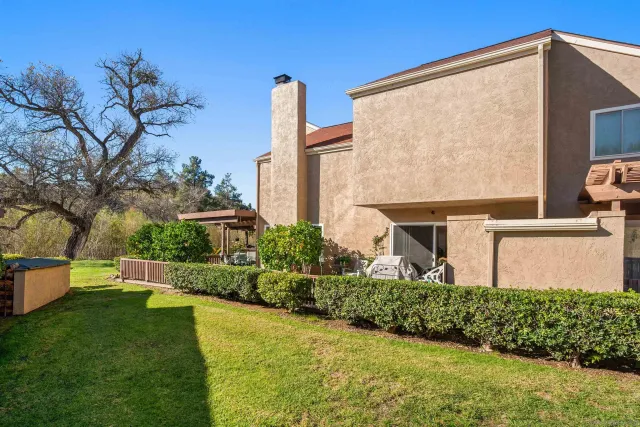 $474,902 | 15858 Green Haven Court, Ramona, CA 92065