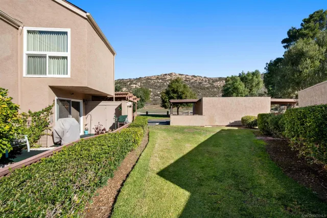 $474,902 | 15858 Green Haven Court, Ramona, CA 92065