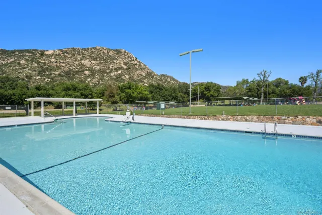 $474,902 | 15858 Green Haven Court, Ramona, CA 92065