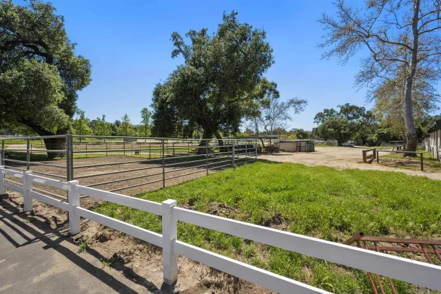 $474,902 | 15858 Green Haven Court, Ramona, CA 92065