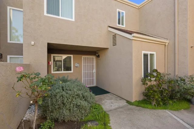 $474,902 | 15858 Green Haven Court, Ramona, CA 92065