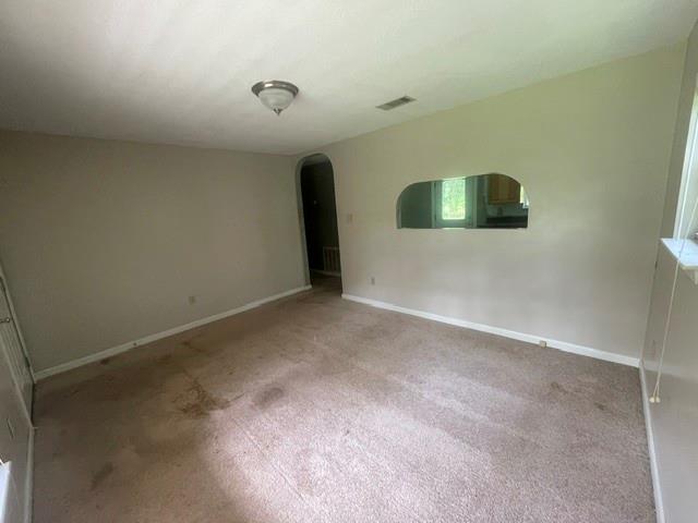 41115 Community Center Road Ponchatoula, LA 70454 - Photo 5 of 16 Gallery Image 5