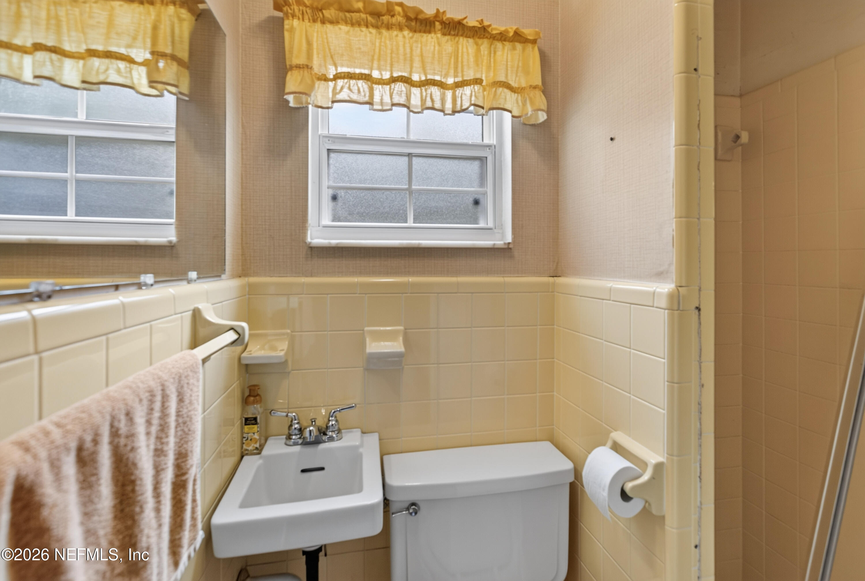 6323 Payne Road Keystone Heights, FL 32656 - Photo 47 of 62 PayneRd_MLS-54