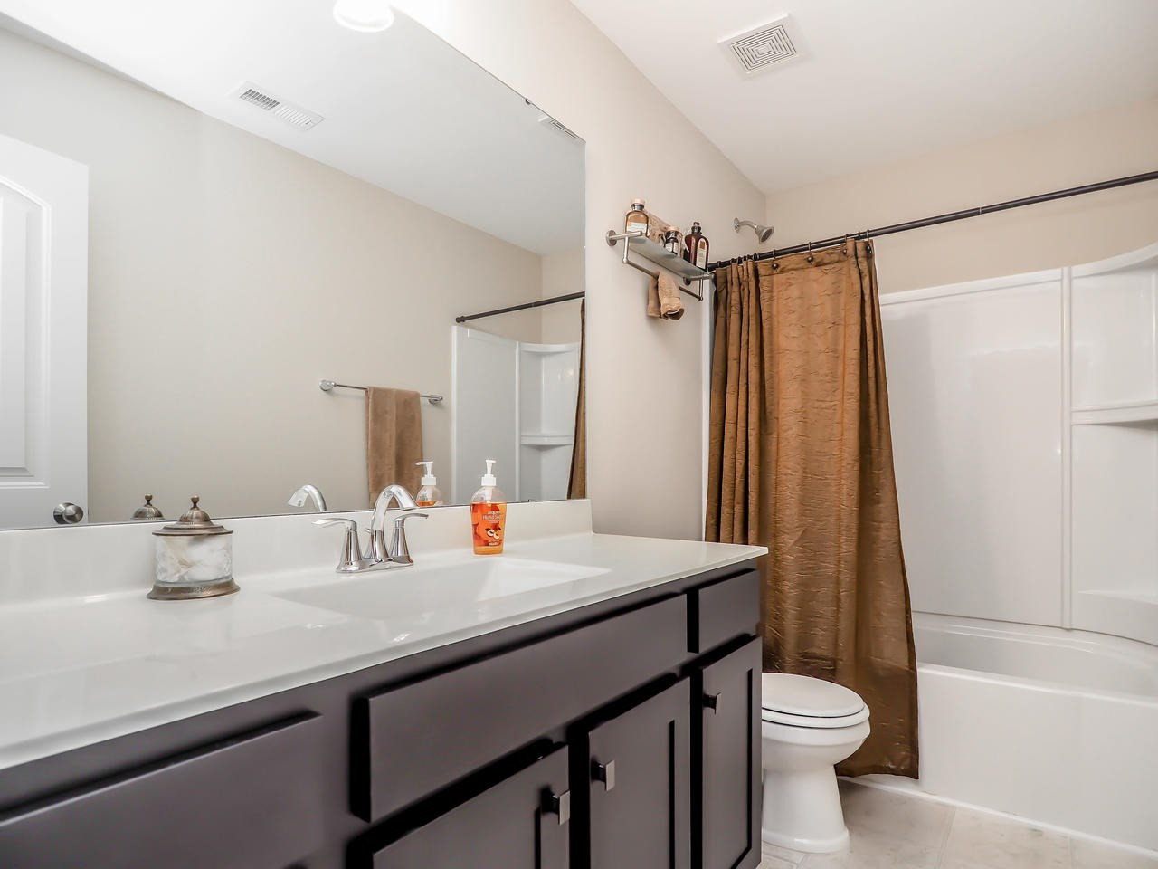 144 Token House Road Durham, NC 27703 - Photo 21 of 29 Photo 21