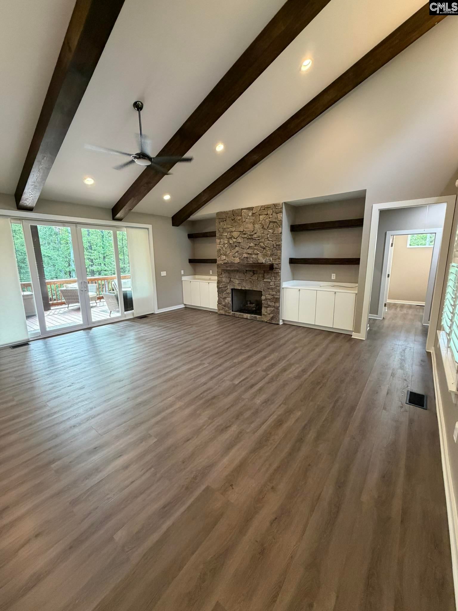 110 Sterling Point Road Blythewood, SC 29016 - Photo 8 of 41 Gallery Image 8