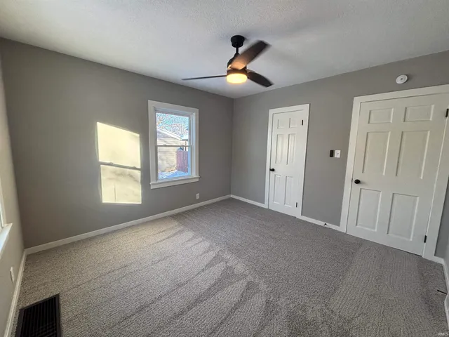 $184,900 | 2710 Waynewood Drive, Fort Wayne, IN 46809