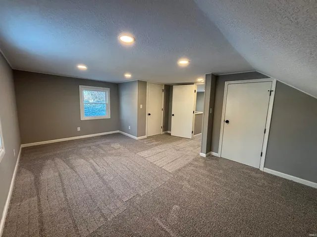 $184,900 | 2710 Waynewood Drive, Fort Wayne, IN 46809