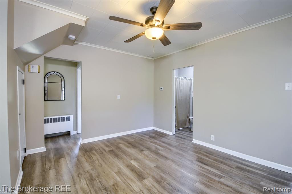 4075 West Wilson Road Clio, MI 48420 - Photo 14 of 55 Gallery Image 14