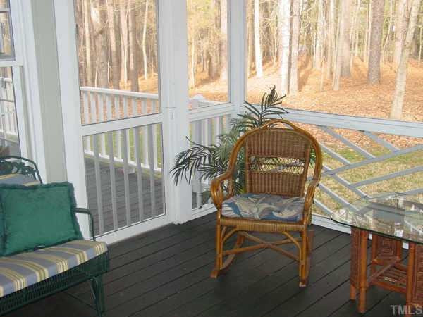 1016 Andiron Lane Raleigh, NC 27614 - Photo 12 of 12 Other