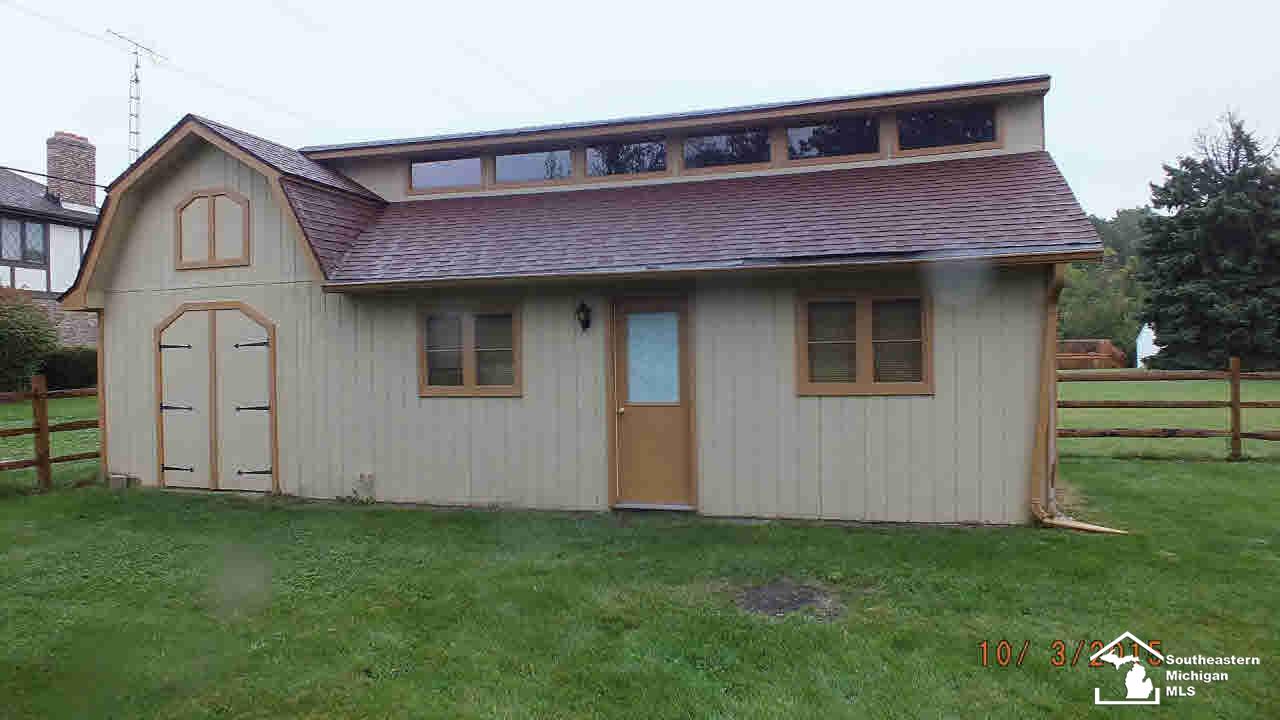 120 Smith Road Temperance, MI 48182 - Photo 5 of 25