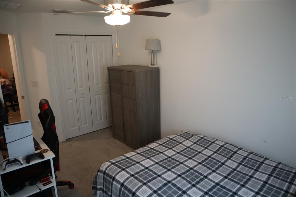 8339 Birch Hvn Lane, Unit 8339 New Port Richey, FL 34655 - Photo 9 of 18