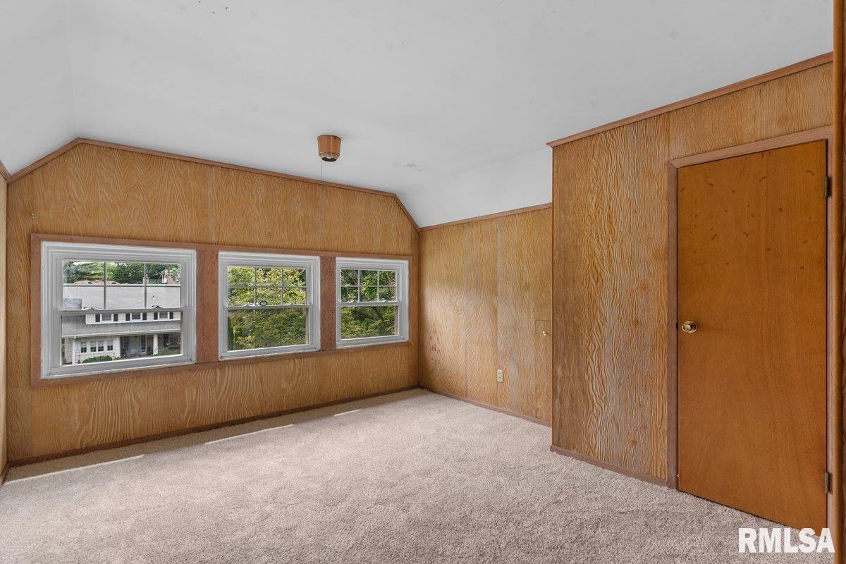 1325 South Bates Avenue Springfield, IL 62704 - Photo 38 of 55