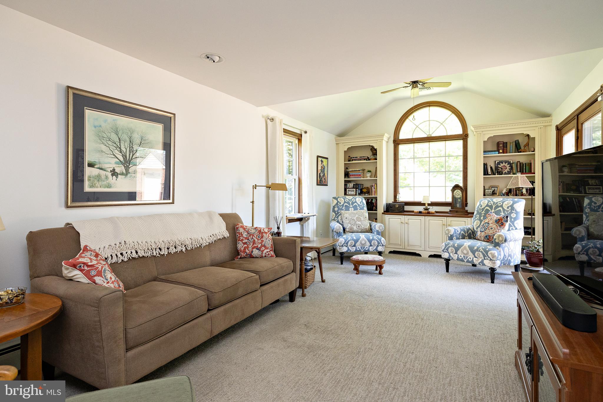 957 Mercer Drive Haddonfield, NJ 08033 - Photo 20 of 60