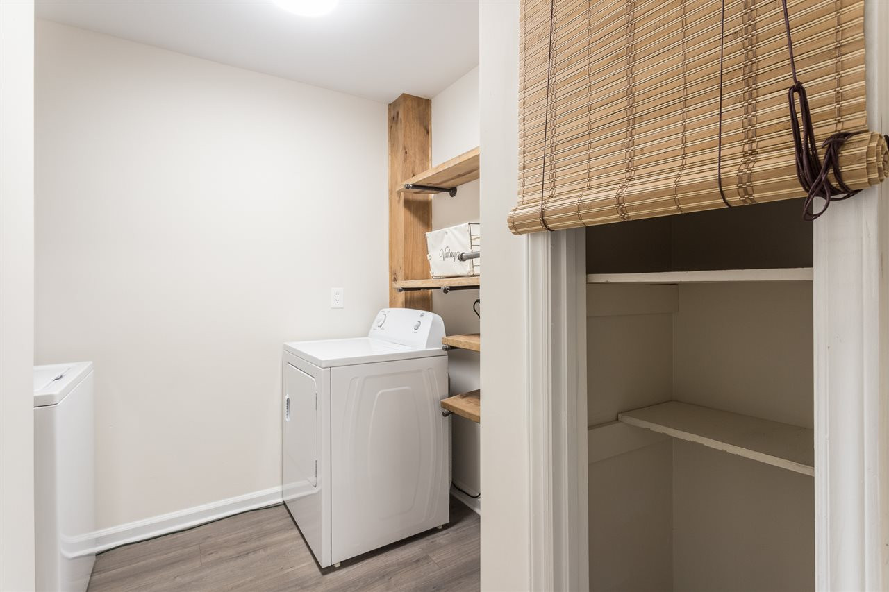 6581 New Market Way Raleigh, NC 27615 - Photo 20 of 30 Photo 20