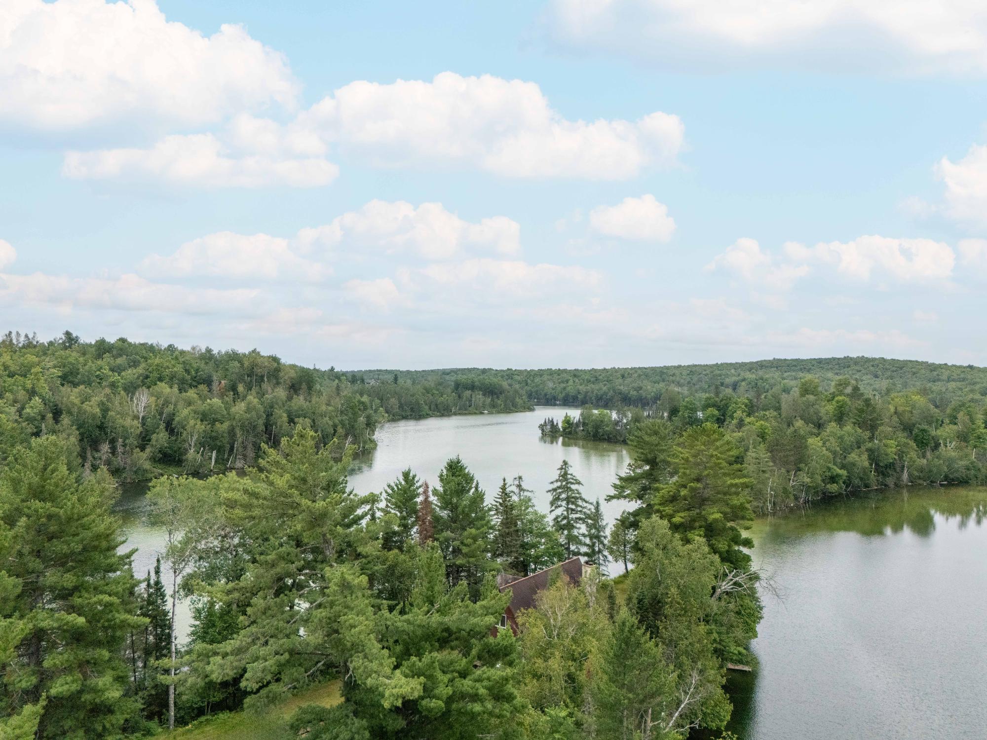 326 Pakkala Road Crystal Falls, MI 49920 - Photo 46 of 55 Gallery Image 46