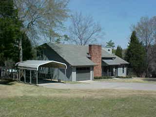 4 Oak Mountain Lane Hartwell, GA 30643 - Photo 1 of 1 Gallery Image 1