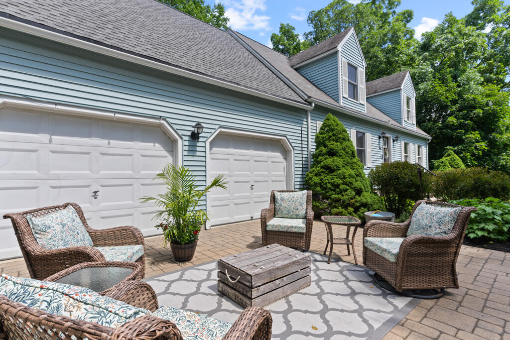 70 Lugrin Street Westbrook, ME 04092 - Photo 3 of 38 DSC07562