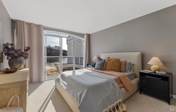 $969,000 | 1106 Shelter Bay Avenue, Mill Valley, CA 94941