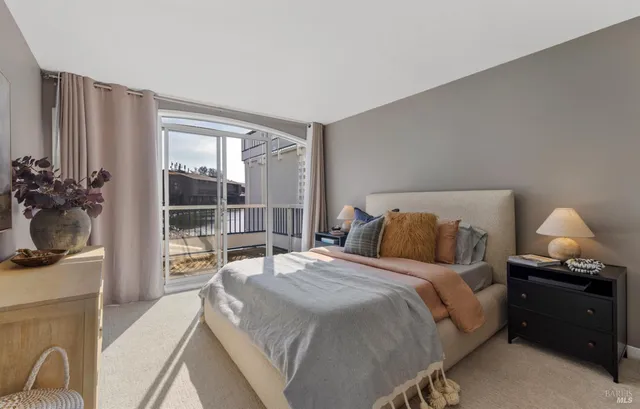 $969,000 | 1106 Shelter Bay Avenue, Mill Valley, CA 94941