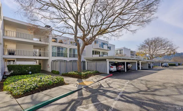 $969,000 | 1106 Shelter Bay Avenue, Mill Valley, CA 94941
