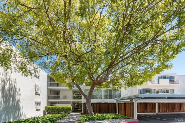 $969,000 | 1106 Shelter Bay Avenue, Mill Valley, CA 94941