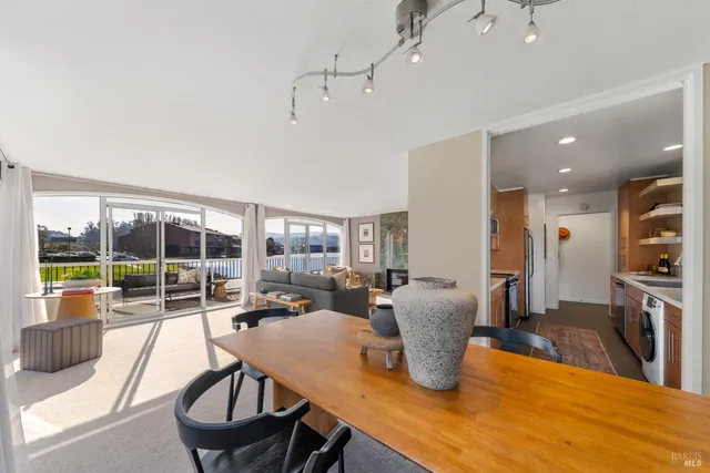 $969,000 | 1106 Shelter Bay Avenue, Mill Valley, CA 94941