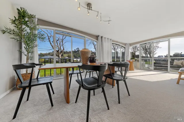 $969,000 | 1106 Shelter Bay Avenue, Mill Valley, CA 94941