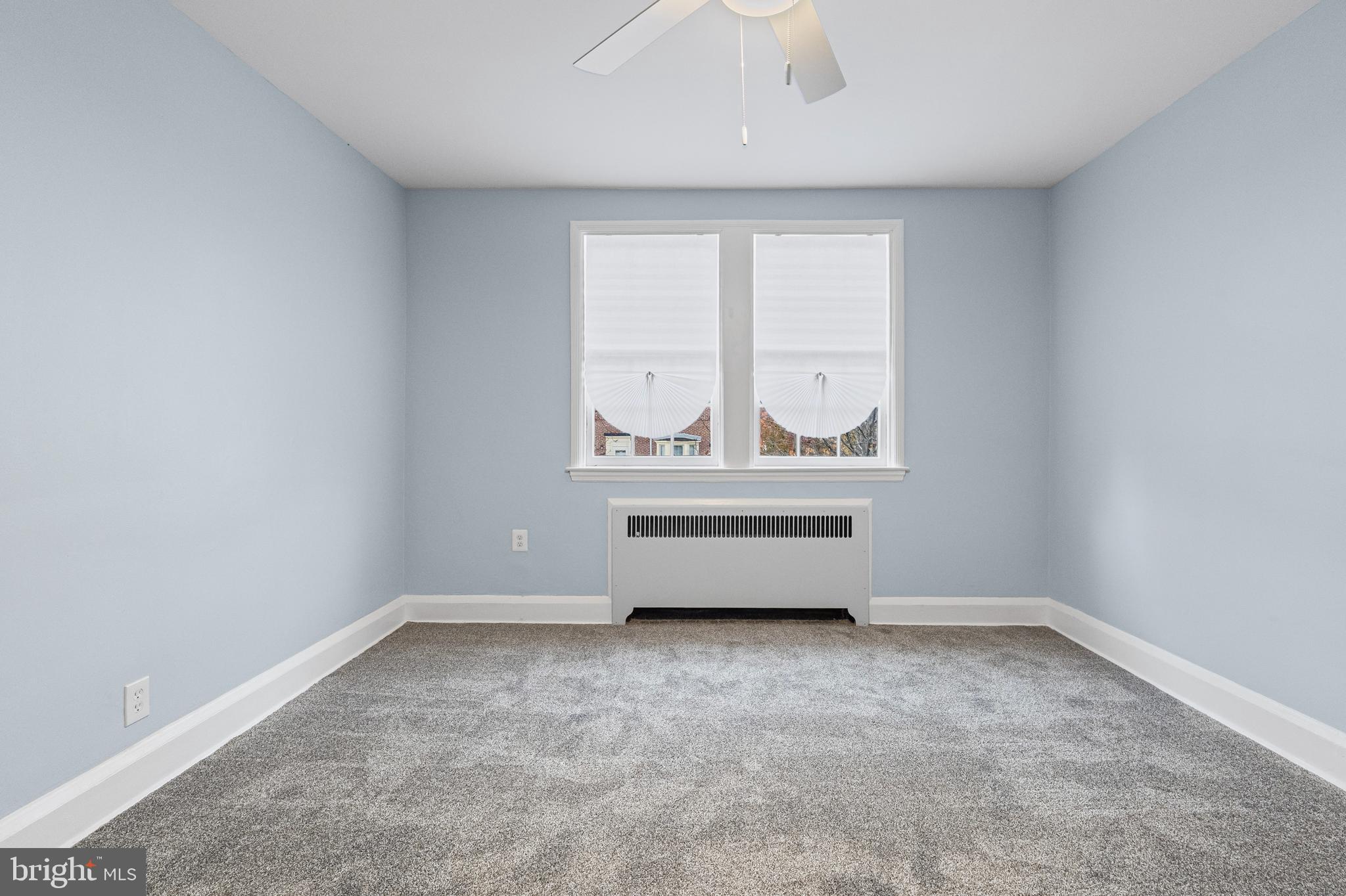 1539 Ralworth Road Baltimore, MD 21218 - Photo 27 of 44 Sunfilled 2nd BR