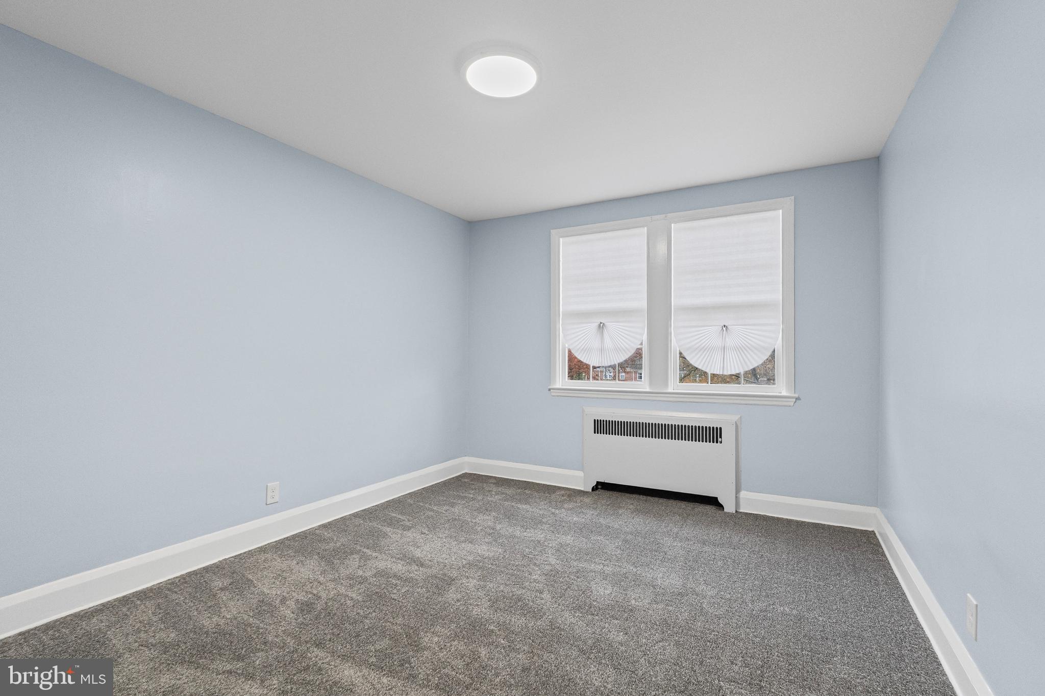 1539 Ralworth Road Baltimore, MD 21218 - Photo 28 of 44 Plush New Carpet