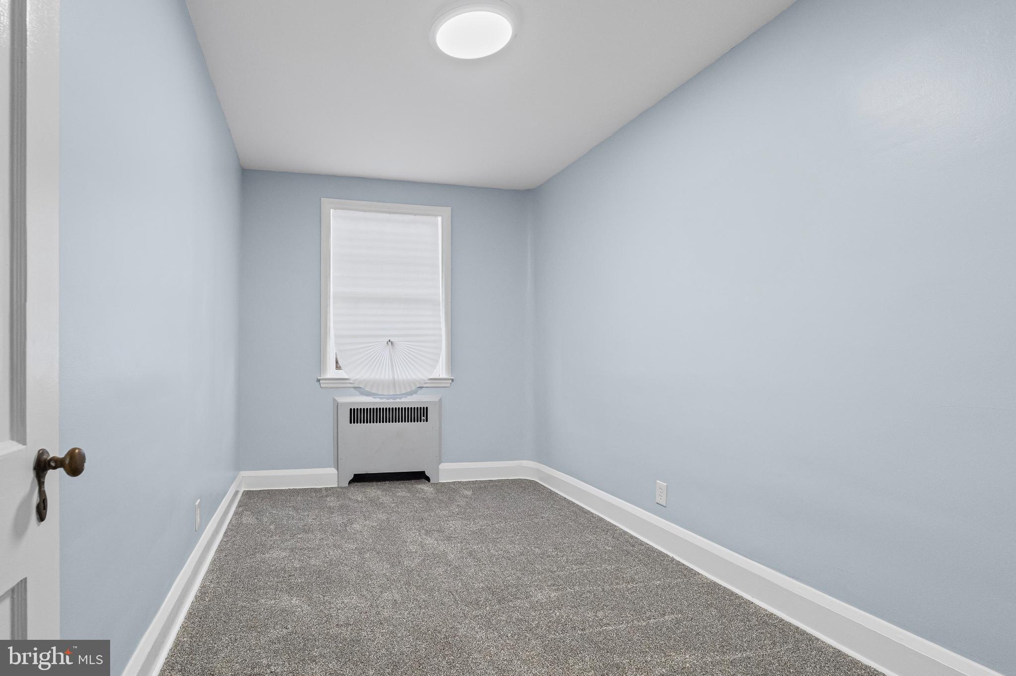 1539 Ralworth Road Baltimore, MD 21218 - Photo 29 of 44 Bedroom #3